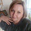 Христина, 40 лет