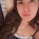 Инна, 30 лет