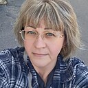 Наталья, 46 лет