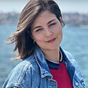 Ирина, 39 лет