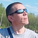 Паша, 40 лет