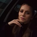Татьяна, 36 лет