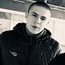 Николай, 20 лет