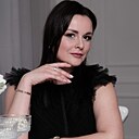 Лена, 38 лет