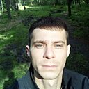 Андрей, 35 лет