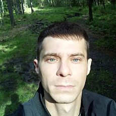 Фотография мужчины Андрей, 35 лет из г. Нижний Тагил