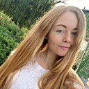 Мария, 24 года