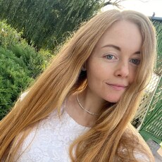 Фотография девушки Мария, 24 года из г. Екатеринбург