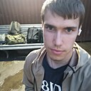 Даниил, 24 года