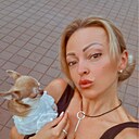Юлия, 44 года