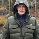 Валера, 55 лет