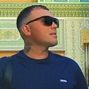 Сергей, 33 года