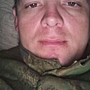Леонид, 31 год