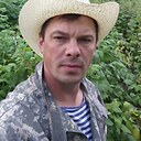 Сергей, 41 год