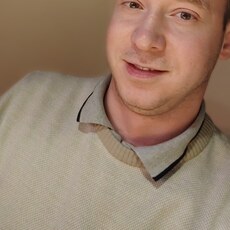 Фотография мужчины Дмитрий, 35 лет из г. Самара