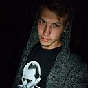 Георгий, 25 лет