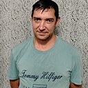 Алексей, 41 год