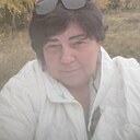 Ирина, 57 лет