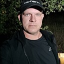 Ваня, 32 года