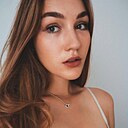 Рита, 24 года