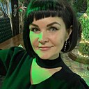 Людмила, 43 года