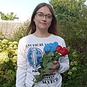 Наташа, 36 лет