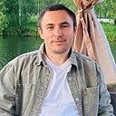 Илья, 34 года