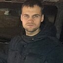Елисей, 33 года