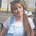 Светлана, 54 года