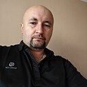 Вадим, 46 лет