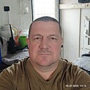 Андрей, 42 года