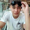 Евгений, 22 года