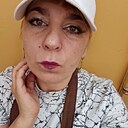 Марина Кузнецова, 34 года