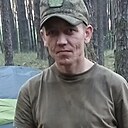 Александр, 36 лет