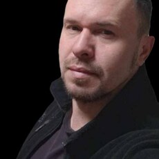 Фотография мужчины Алекс, 41 год из г. Житомир