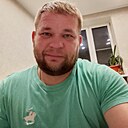 Дмитрий, 42 года