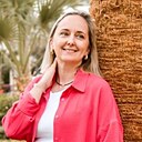 Елена, 44 года