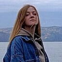 Диана, 22 года