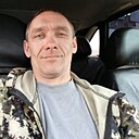 Сергей, 39 лет