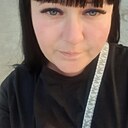 Анастасия, 31 год