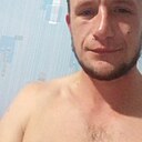 Саня, 34 года