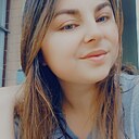 Юлія, 28 лет