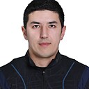 Ikror, 33 года