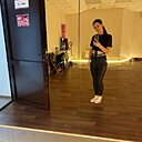 Анна, 41 год