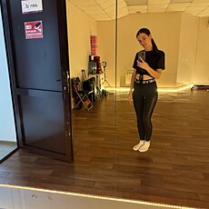 Фотография девушки Анна, 41 год из г. Абакан
