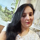 Ksuhaa, 28 лет
