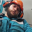 Алексей, 34 года