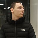 Viktor, 20 лет