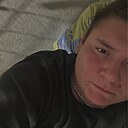 Denis, 23 года