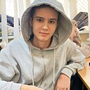 Дамир, 20 лет